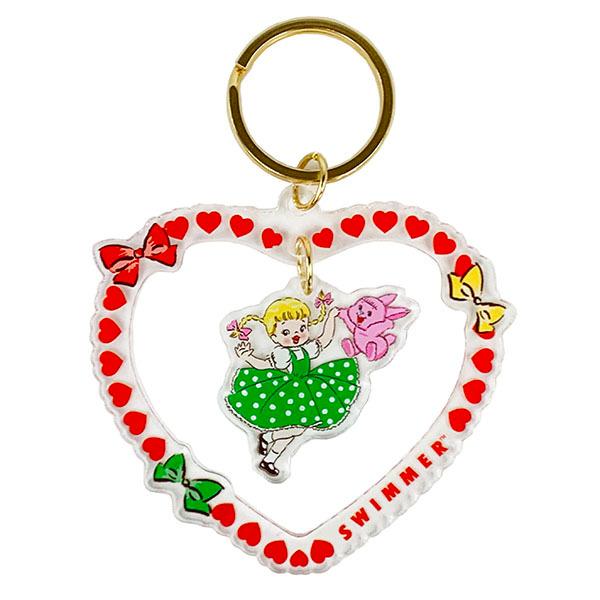 美品★ゆらきらトパーズチャーム 798418C01_RGB.jpg?sw=450&sh=