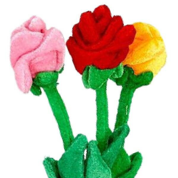 ʂ݉ԑLbg KN [Y ʂ L3{Zbg _J[(LbsOj