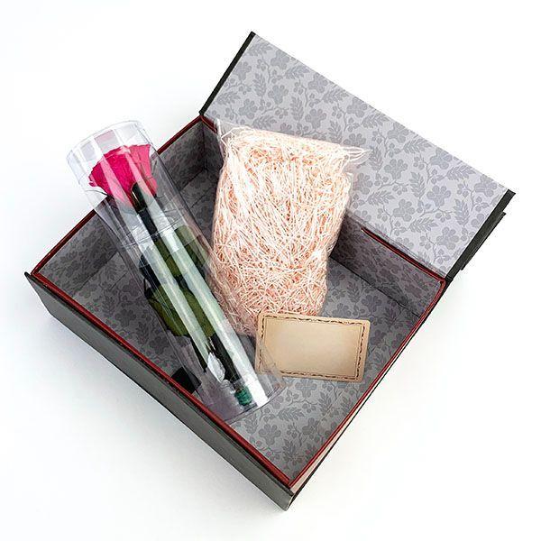 t[Mtg{bNX [Y tHXg ubN t[VsN