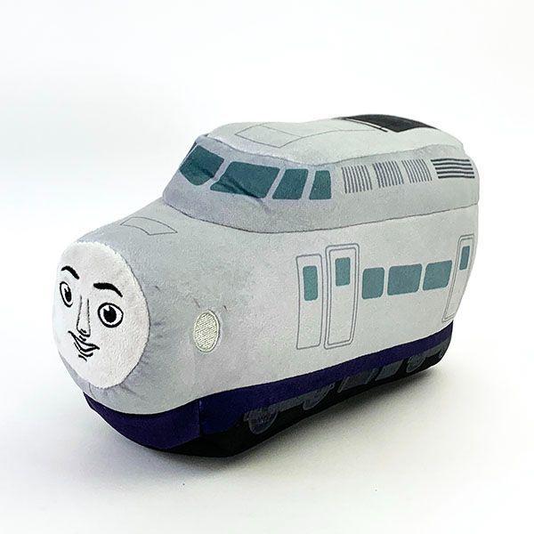 񂵂g[}X ʂ M PW CeA }XRbg LbY