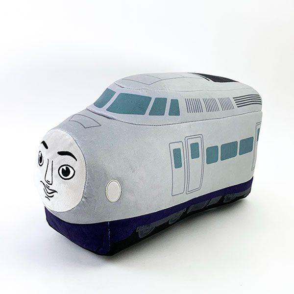 񂵂g[}X ʂ BIG PW CeA }XRbg LbY NbV