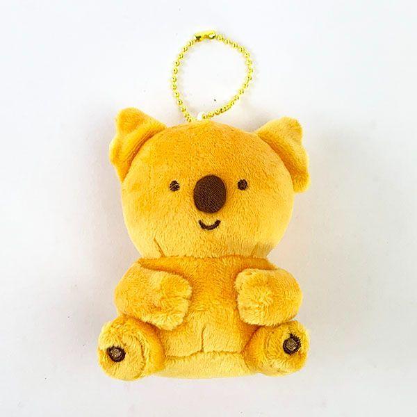 RÃ}[` ʂ S }[` }XRbg {[`F[