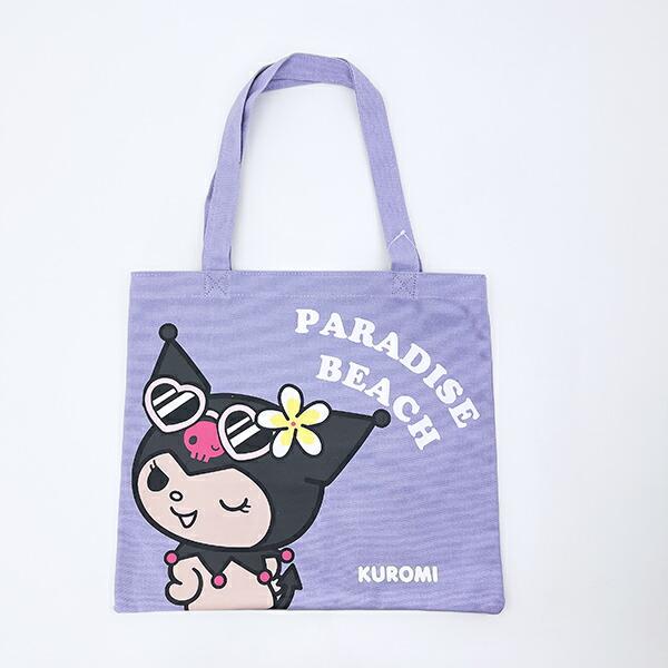 新品未開封品★LUNA SEA × クロミ トートバッグ LUNASEA LUNASEA クロミ トートバッグ - メルカリ