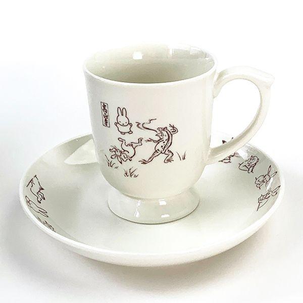 ~btB[ miffy Dick Bruna bY Jbv\[T[Zbg BR R[q[^C eB[^C H