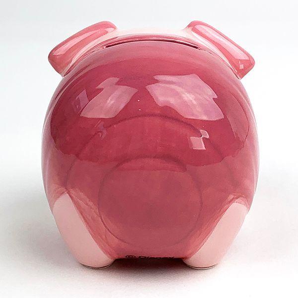 Disney ピグレット 貯金箱S ディズニー クマのプーさん バンク