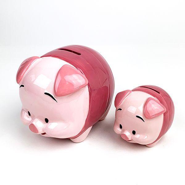 再最終値下＊ディズニー♡稀品♡ふわふわくまのプーさん＆ピグレット首振りオルゴール Yahoo!オークション - TDL 初期 東京ディズニーランド くまの