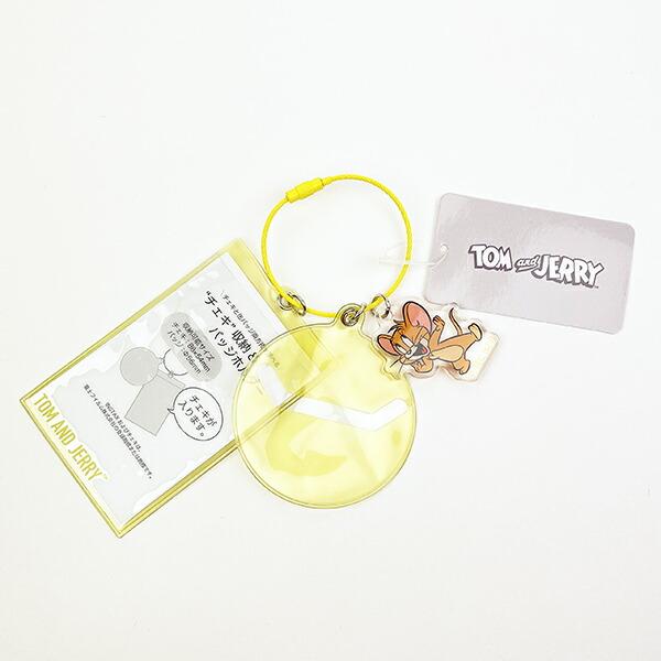 6時のおやつ　グッズ　缶バッジ　キーホルダー　チェキ　バック　フェイスタオルなど 6時のおやつ グッズ 缶バッジ キーホルダー チェキ バック フェイス