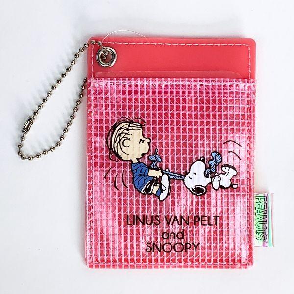 スヌーピー Rd スヌーピー ライナス パスケーズサマー 赤 グッズ Mcor 9025 Spz 1541 パーフェクトワールド 通販 Yahoo ショッピング