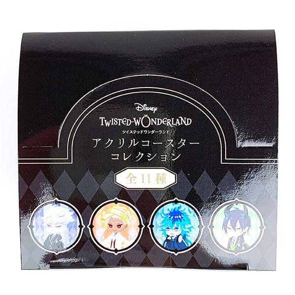 塗り厳選♡リトルマーメイド♡ストーリーコレクション♡ミラースタンド！新品！！ Amazon.co.jp: リトルマーメイド スタンドミラー ストーリー