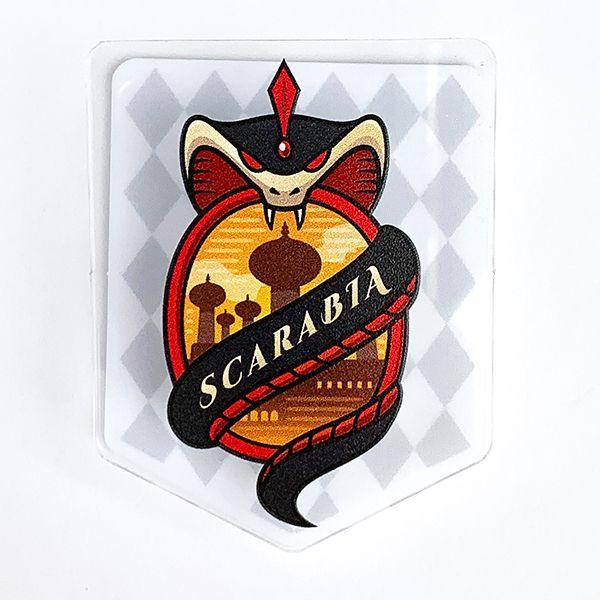 ツイステ／スカラビア寮／グッズ(バラ売り可) ツイステッドワンダーランド グッズ バラ売り可 152544836.jpg