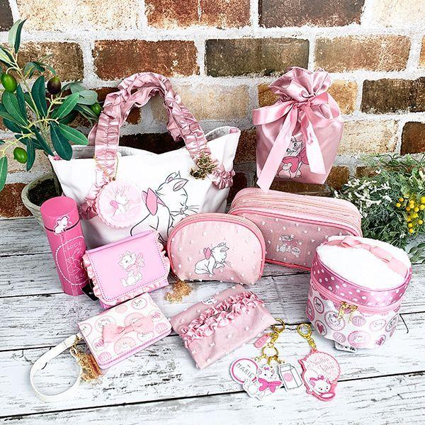 ディズニー マリー アクリルマドラー マドラー 食器 Disney