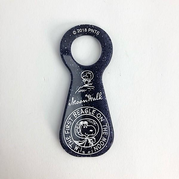 靴べら ｂｋアストロノーツ スヌーピー 9043 Spv 176 パーフェクトワールド 通販 Yahoo ショッピング