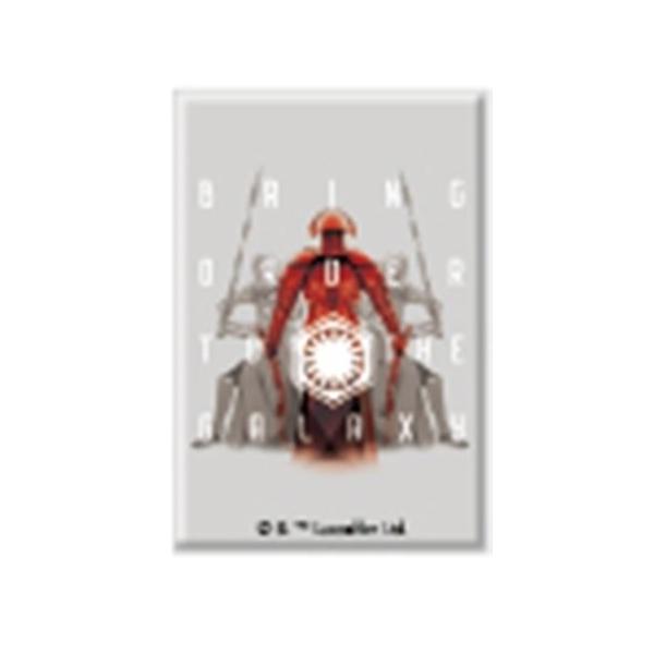 X^[EH[Y uL}Olbg Gu rvki