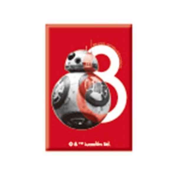 X^[EH[Y uL}Olbg aa|W rvki