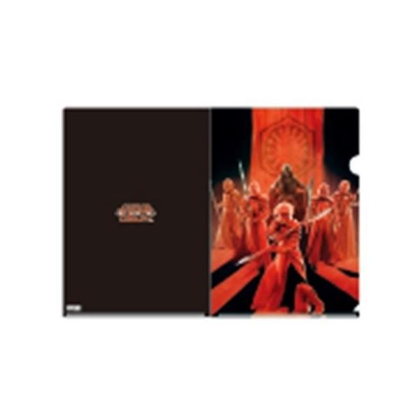 X^[EH[Y NAt@C Gu rvki