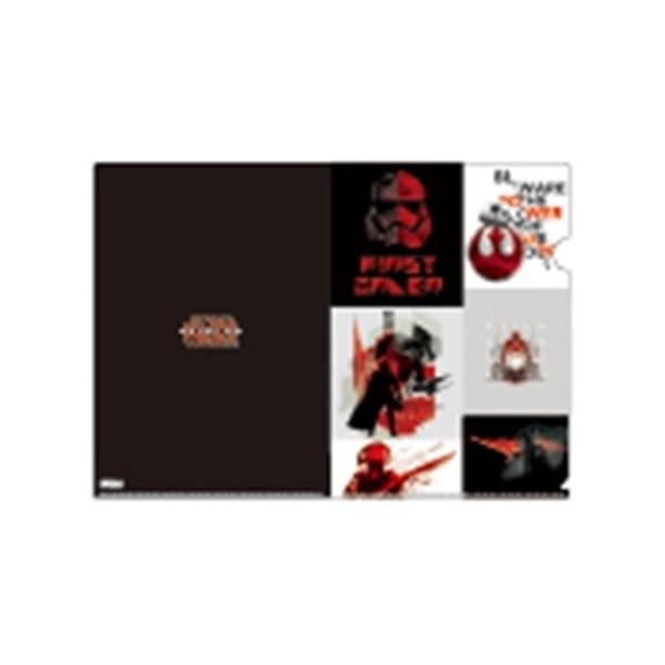 X^[EH[Y NAt@C R[W rvki