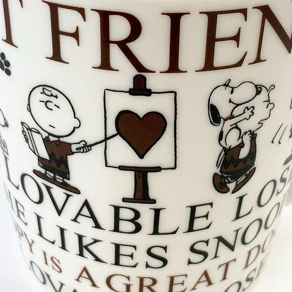 スヌーピー マリモクラフト万年カレンダー2種＆キーホルダー2種＆ハッピーセット SNOOPY（スヌーピー） PEANUTS チャーリー・ブラウン ほっこりマグ