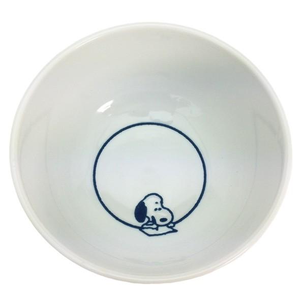 どんぶり ドンブリ 深皿 中 ホワイト チャーリー スタディシリーズ ヴィンテージ スヌーピー Orsn キッチン用品 Buyee 日本代购平台 产品购物网站大全 Buyee一站式代购 Bot Online