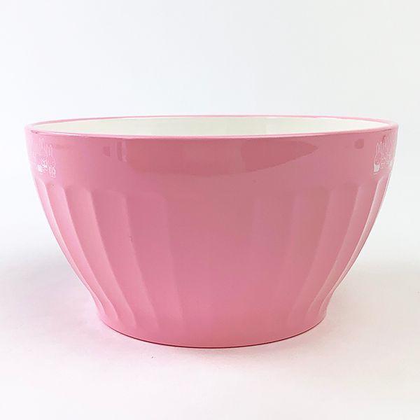 ミッフィー スープボウル Pk オールミッフィー スープカップ ボウル 小鉢 ベビー ピンク グッズ Mcor 9069 Dby 025 パーフェクトワールド 通販 Yahoo ショッピング