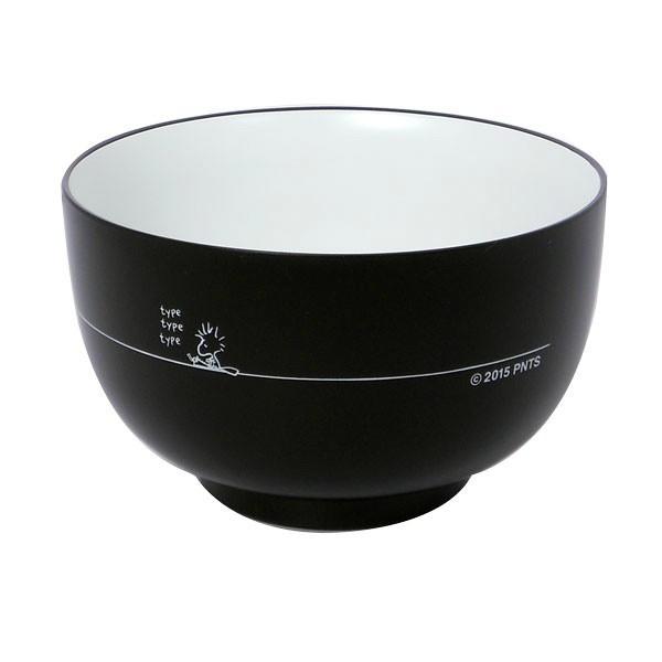 チャーリー スヌーピー どんぶり ポリエステル製 スタディシリーズ ヴィンテージ Orsn キッチン用品 Buyee Buyee Japanese Proxy Service Buy From Japan Bot Online