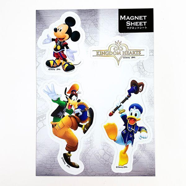 LO_n[c LO_n[c }OlbgV[gZbg Zbg1 }Olbg  [  zCg ObY