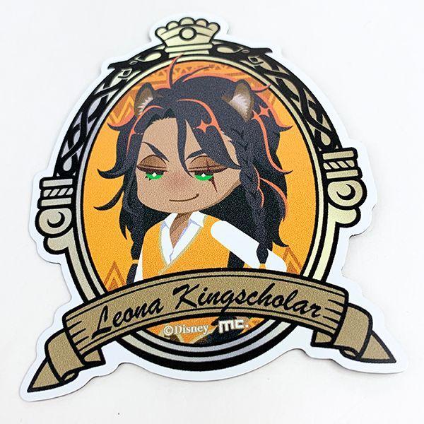 fBYj[ cCXebh_[h }OlbgV[g IiELOXJ[ SD cCXe  IW Ii ObY