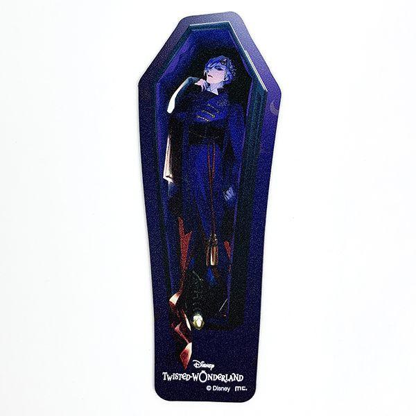 fBYj[ BEVF[nCg cCXebh_[h }OlbgV[g [  }Olbg  p[v ObY