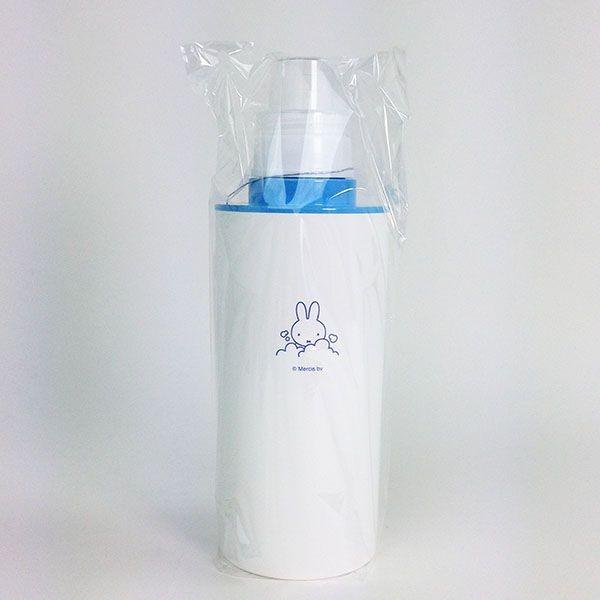 ミッフィー ランドリーボトル ミッフィー グッズ Mcor 9084 Dby 038 パーフェクトワールド 通販 Yahoo ショッピング