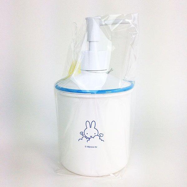 ~btB[ ChTCYfBXyT[ l ~btB[ fBXyT[ \[vfBXyT[ e ObY(MCOR)