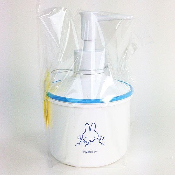 ~btB[ ChTCYfBXyT[ r ~btB[ fBXyT[ \[vfBXyT[ e ObY