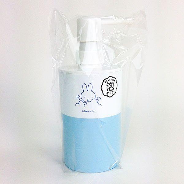 ~btB[ \[vfBXyT[ A^Cv ~btB[ fBXyT[ \[v{g ~btB[ ObY(MCOR)