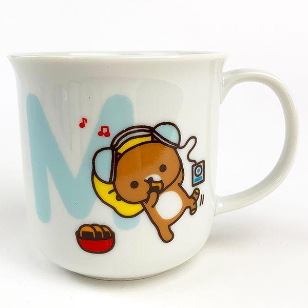 bN} CjV}OJbv Rbv(M) Lb`