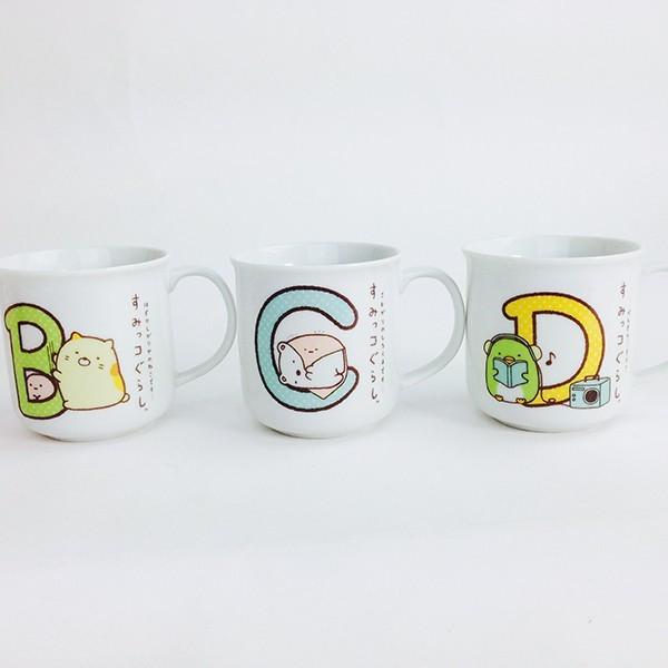 ݂R炵 CjV}O D { H ObY (MCOR)