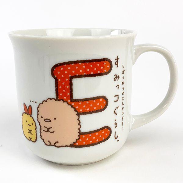 ݂R炵 CjV}OJbv(E) Rbv Lb`