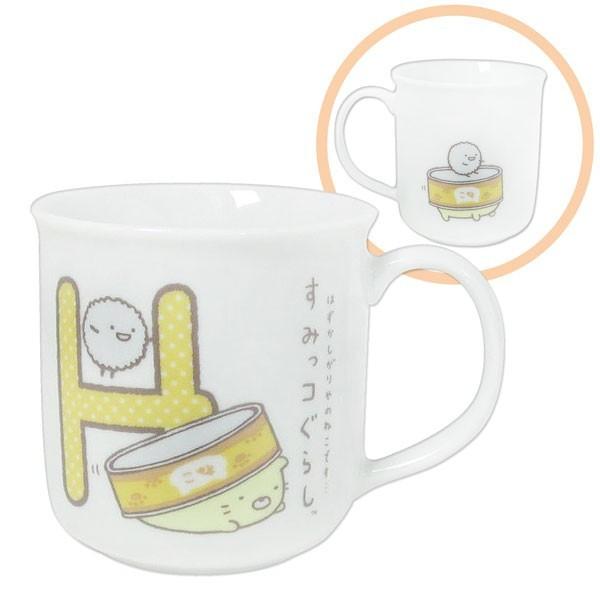 ݌ɌF ݂R炵 CjV}O (}OJbv) H (ORSG)