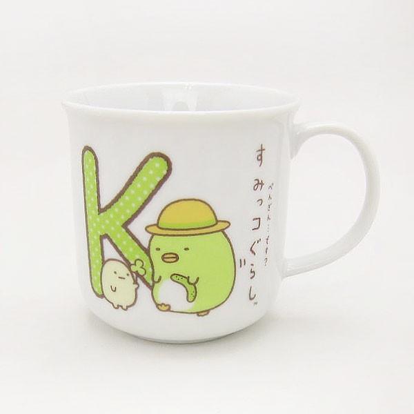 ݂R炵 CjV}O (}OJbv) K (ORSG)