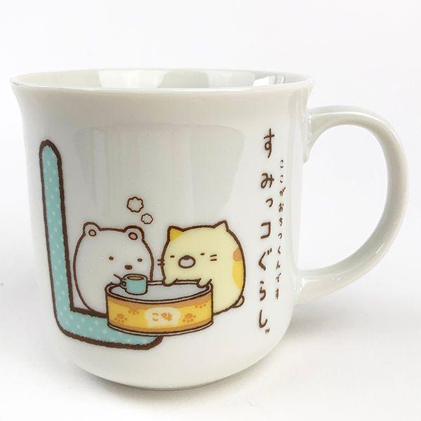 ݂R炵 CjV}OJbv(L) Rbv Lb`