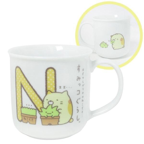 ݌ɌF ݂R炵 CjV}O (}OJbv) N (ORSG)