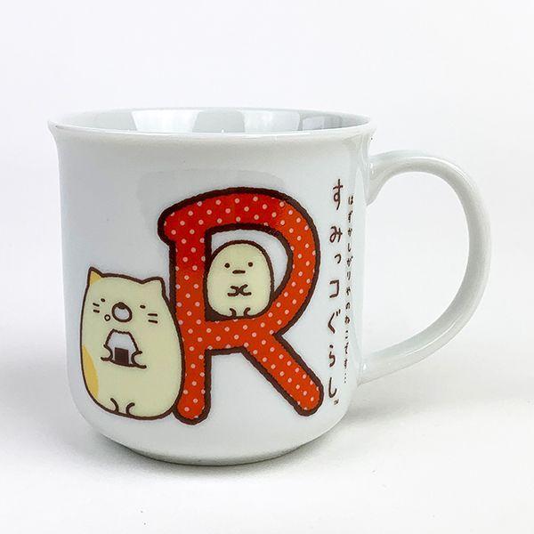 ݂R炵 CjV}O (}OJbv) R (ORSG)