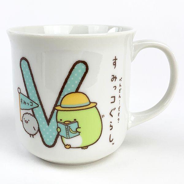 ݂R炵 CjV}OJbv(V) Rbv Lb`