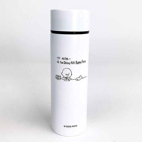 Peanuts スヌーピー ポケットステンレスボトル Wh 水筒 ポケトル まほうびん ランチ ホワイト グッズ 9124 Spy 664 パーフェクトワールド 通販 Yahoo ショッピング