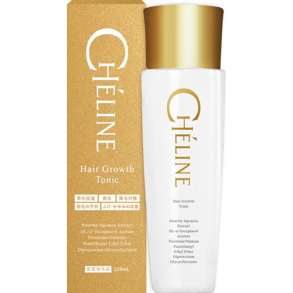 〇【医薬部外品】有効成分に、グリチルリチン酸ジカリウム、酢酸D-α−トコフェロール、センブリエキス、パントテニルエチルエーテル、ピロクトンオラミンを配合〇【タケノコ皮抽出液であの頃のボリュームを！】タケノコ皮抽出液頭皮環境をすこやかに整え、...