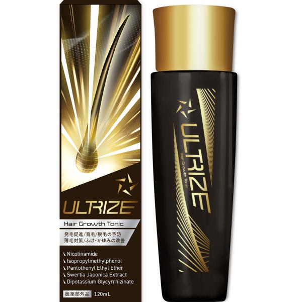 〇【医薬部外品】有効成分に、センブリエキス、ニコチン酸アミド、グリチルリチン酸ジカリウム、イソプロピルメチルフェノール、パントテニルエチルエーテルを配合。〇【ケラチンを作る11種のアミノ酸】髪の主成分ケラチンを作るアミノ酸11種を配合し、髪...