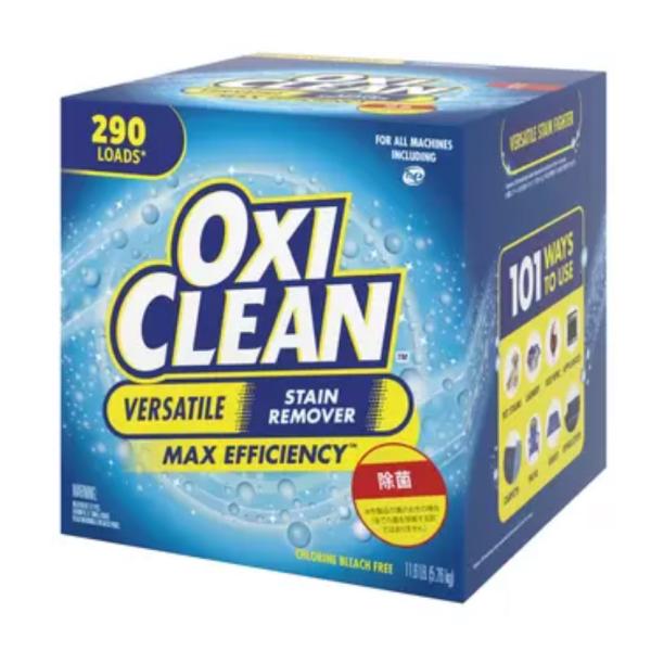 OXICLEAN オキシクリーン マルチパーパスクリーナー 5.26kg