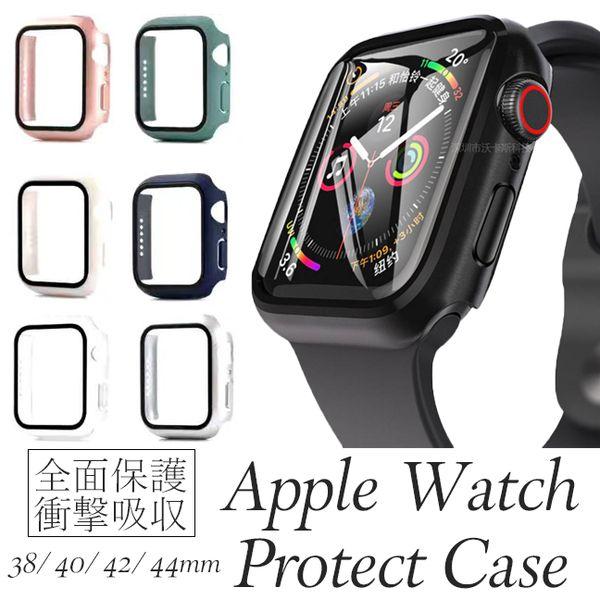 アップルウォッチ ケース カバー Series7 6 SE 3 5 4 2 38 40 41