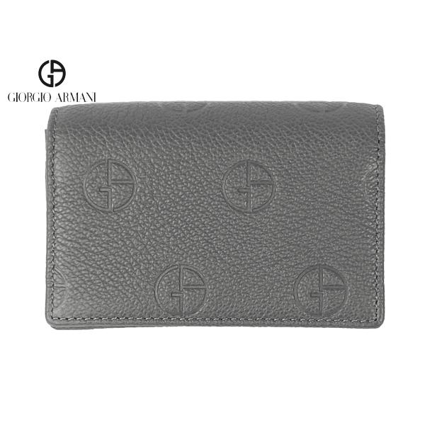 Emporio Armani エンポリオ アルマーニ 長財布 Y4r060 Blue Deep Gaイーグル絵柄入り ブルー系 カモフラージュ柄 Pvc X ブラックレザー メンズ 札入れ 長財布 Aro 013 ペルレイ 通販 Yahoo ショッピング