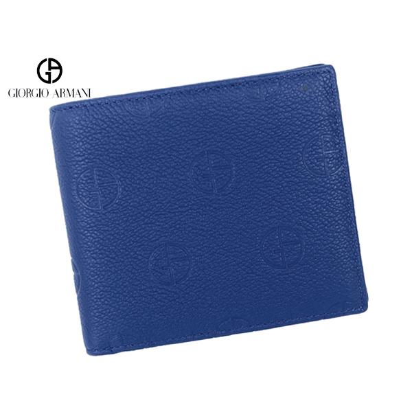 GIORGIO ARMANI ジョルジオ アルマーニ Y2R122 YTI9J 84465 BLUET 
