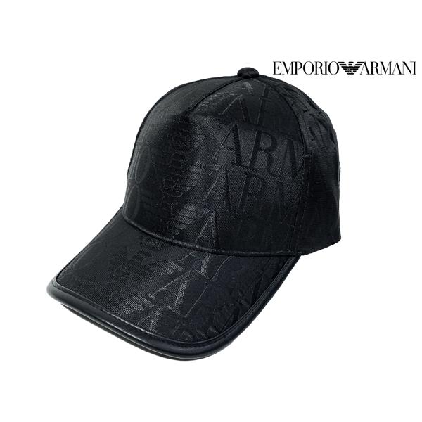 エンポリオ アルマーニ 帽子 EMPORIO ARMANI 627650 2F551 00020 BLACK オールオーバーロゴ柄 ブラック ベースボール キャップ : aro-029 : ペルレイ - 通販 - Yahoo!ショッピング エンポリオ アルマーニ 帽子 EMPORIO ARMANI 627650 2F551 00020 BLACK オールオーバーロゴ柄 ブラック ベースボール キャップ : aro-029 : ペルレイ - 通販 - Yahoo!ショッピング