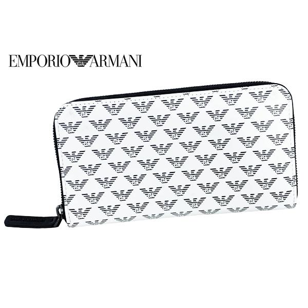 エンポリオ アルマーニ サングラス Emporio Armani Ea4116 g イーグルプレート付き ワンピース ミラーレンズ ブラック フレーム スポーツ サングラス Aro 046 ペルレイ 通販 Yahoo ショッピング