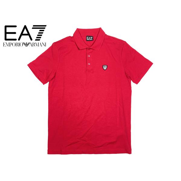 Ea7 エンポリオ アルマーニ セットアップ 3ypv61 Pj08z 10 Black Ea7ロゴマーク入り ブラックxグレー系xホワイト系 メンズ パーカー トラックスーツ Xl Buyee Buyee 提供一站式最全面最專業現地yahoo Japan拍賣代bid代拍代購服務 Bot Online